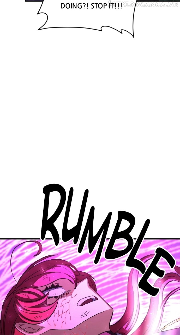 The Last Golden Child Chapter 65 - page 64