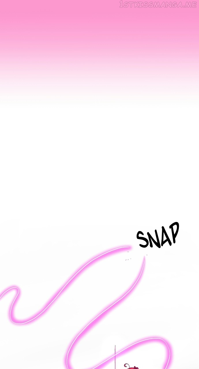 The Last Golden Child Chapter 65 - page 69