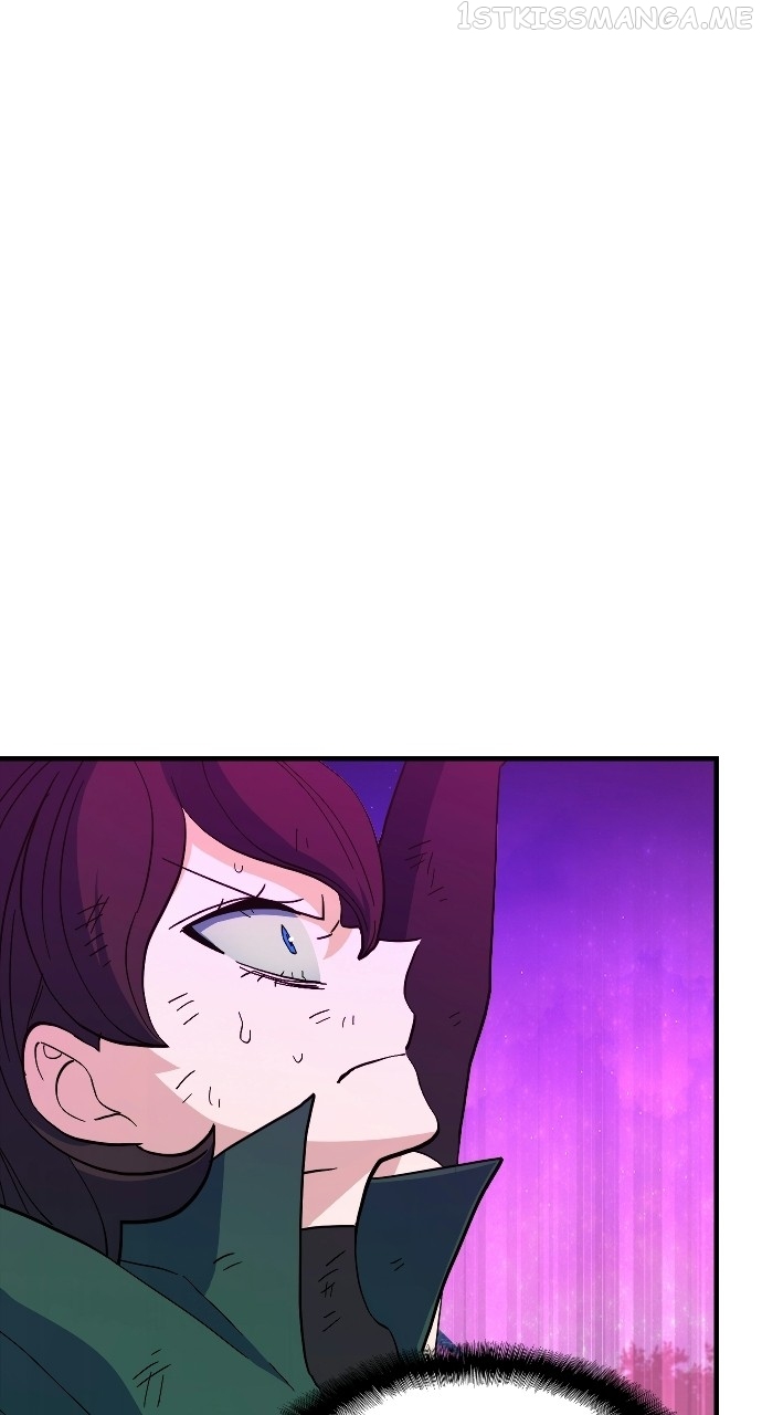 The Last Golden Child Chapter 65 - page 7