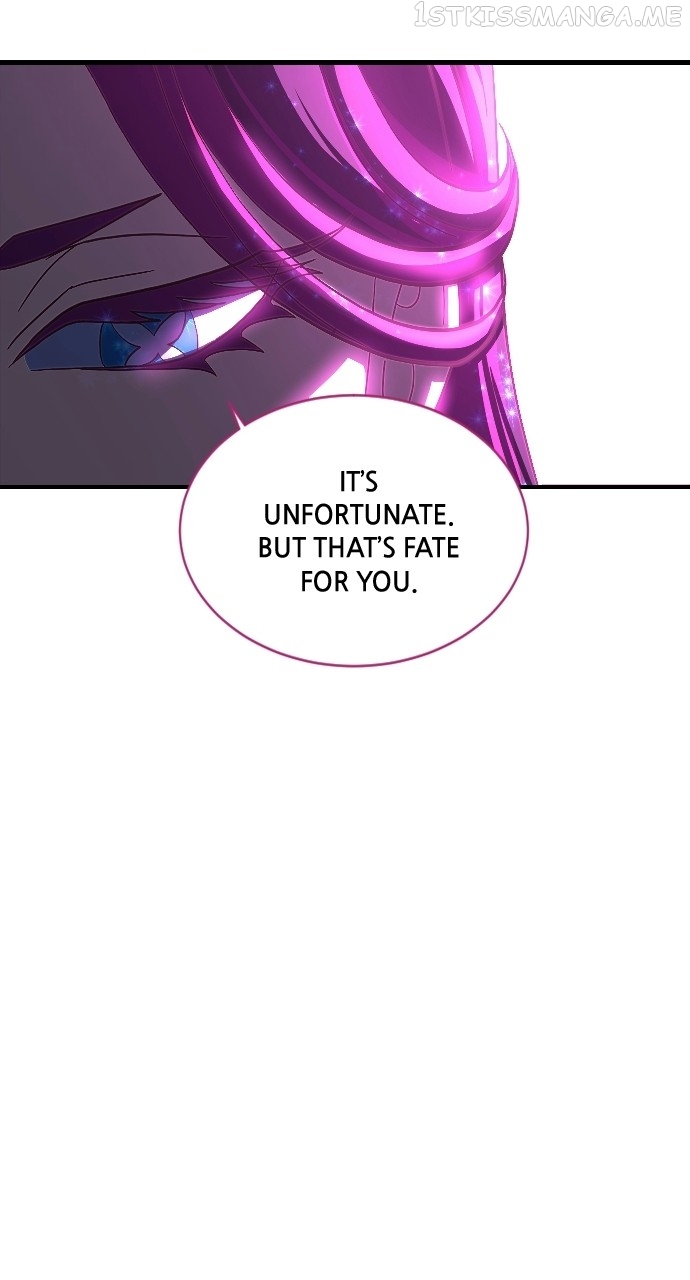 The Last Golden Child Chapter 65 - page 71