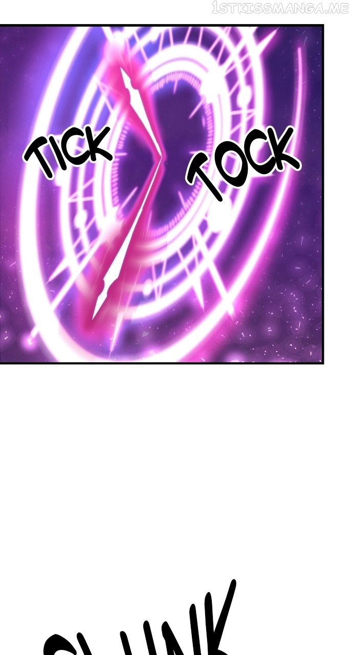 The Last Golden Child Chapter 65 - page 72