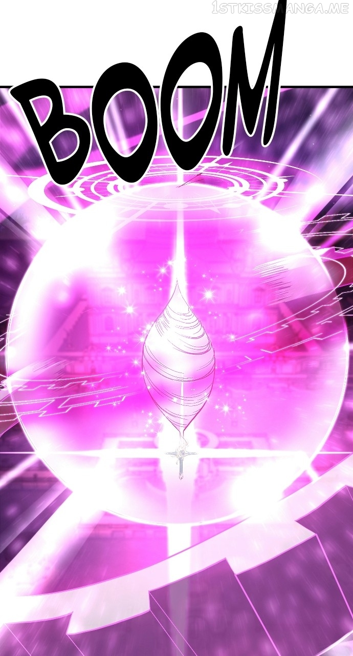 The Last Golden Child Chapter 65 - page 74