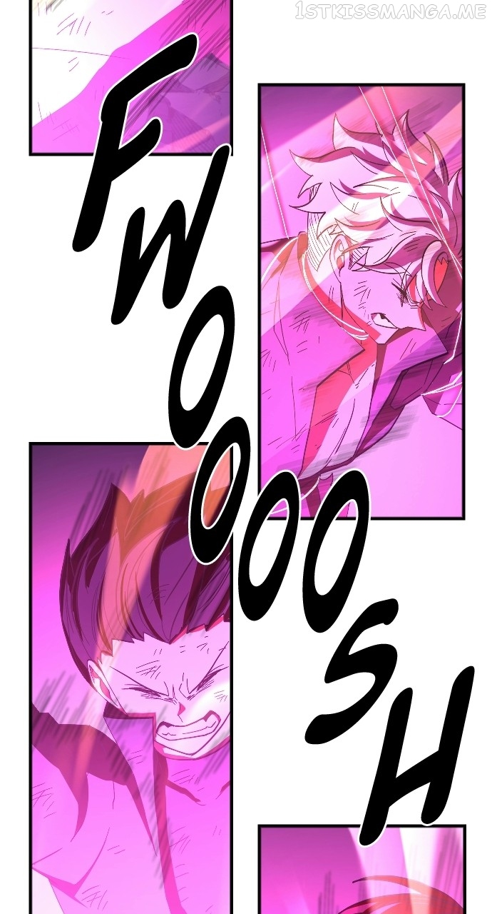 The Last Golden Child Chapter 65 - page 76