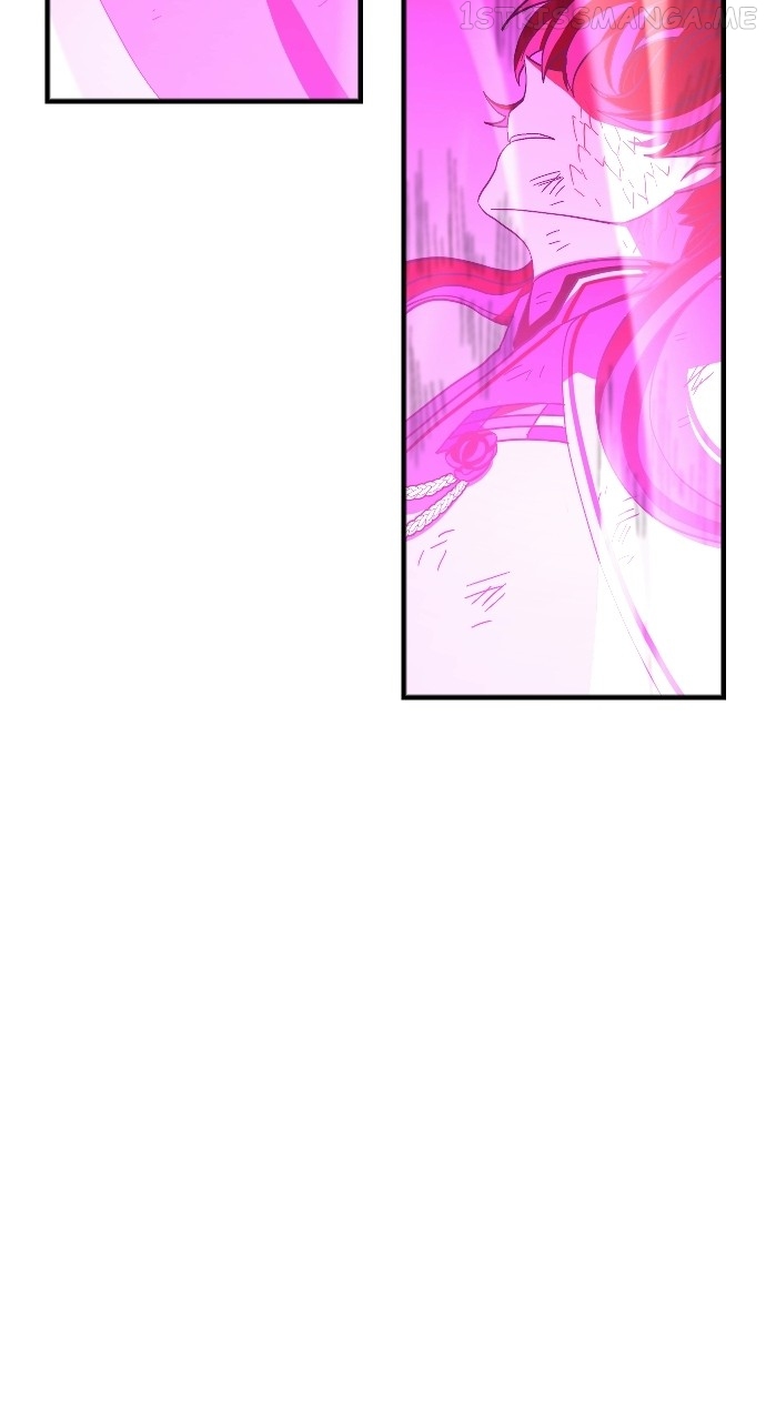 The Last Golden Child Chapter 65 - page 77