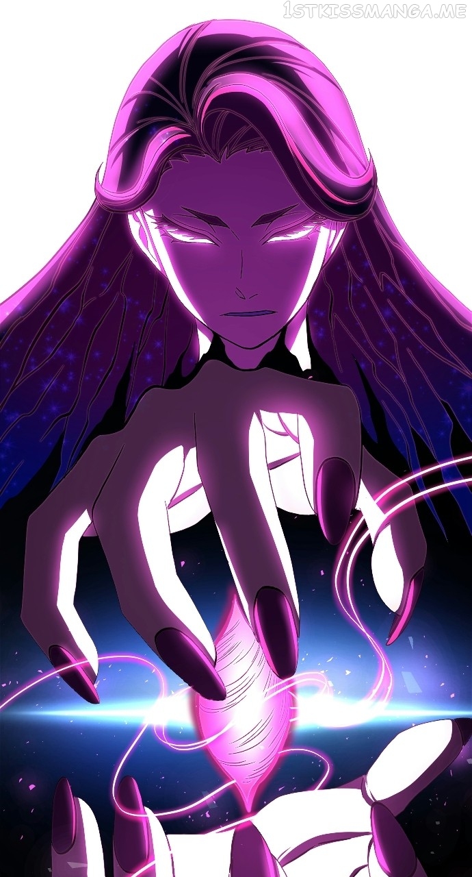 The Last Golden Child Chapter 65 - page 78