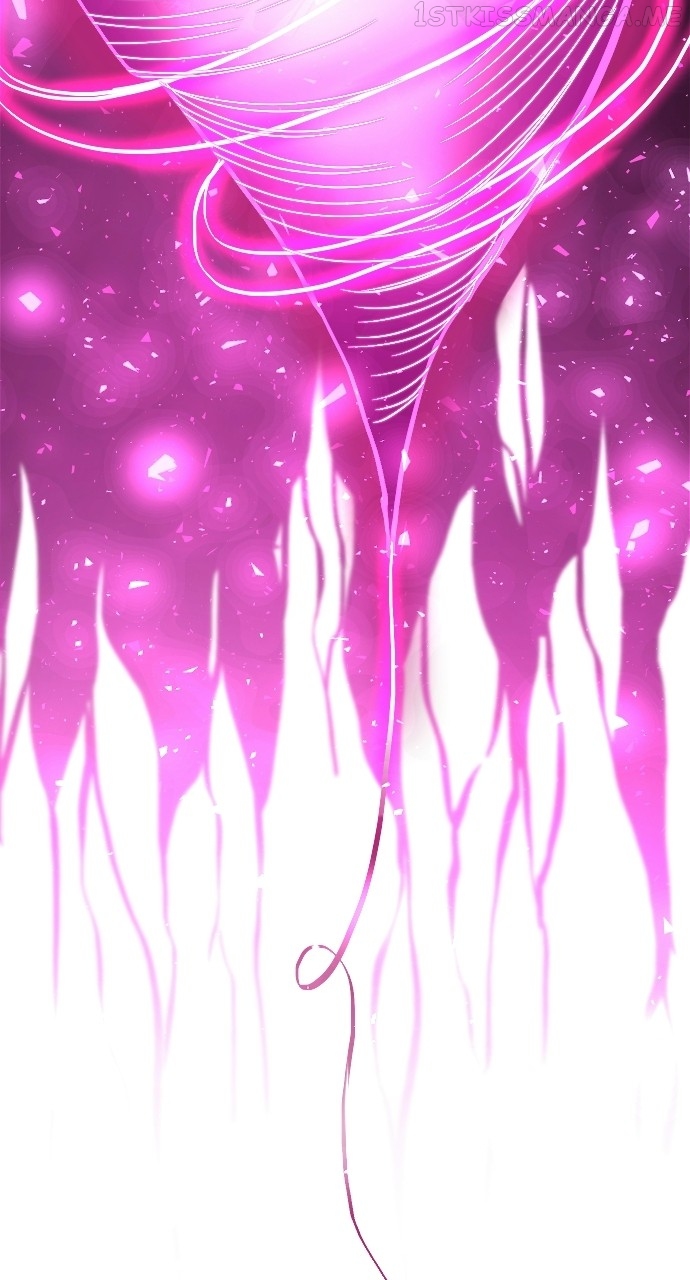 The Last Golden Child Chapter 65 - page 81