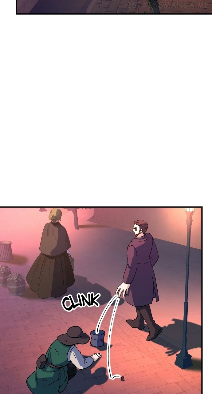 The Last Golden Child Chapter 65 - page 84
