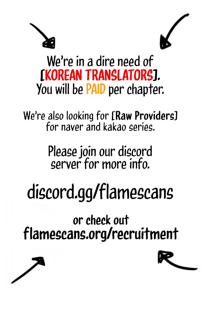 The Last Golden Child Chapter 14 - page 21