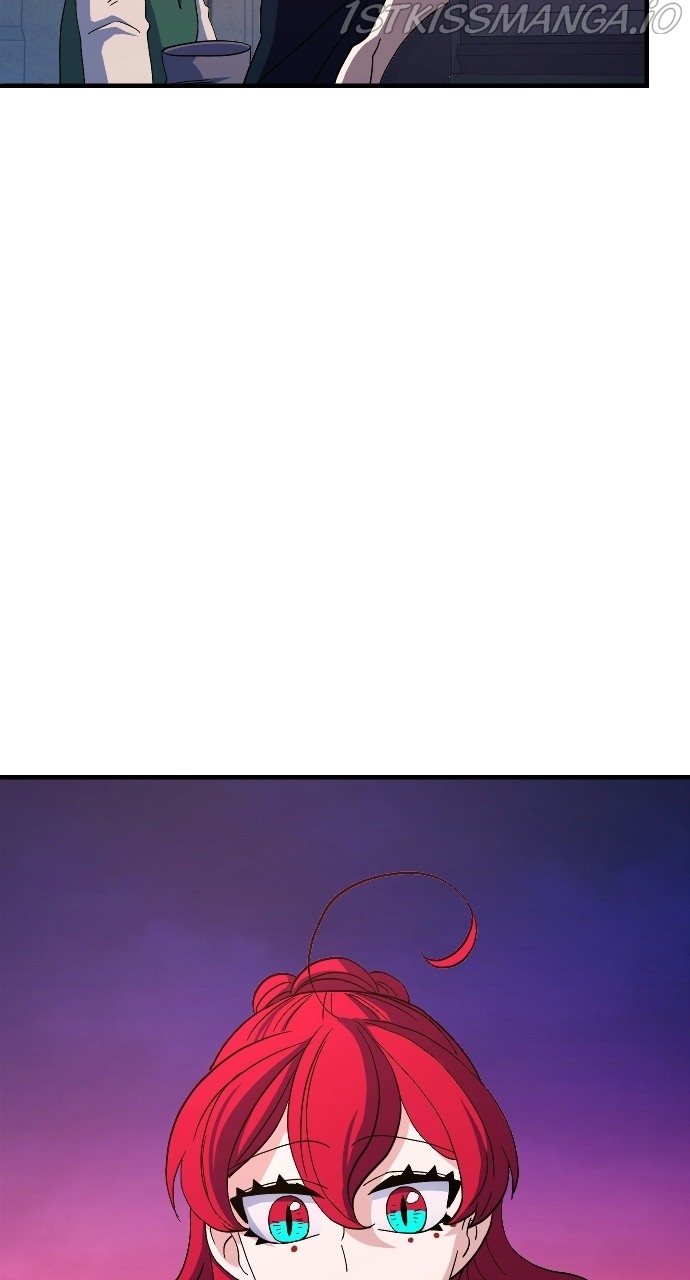 The Last Golden Child Chapter 66 - page 10