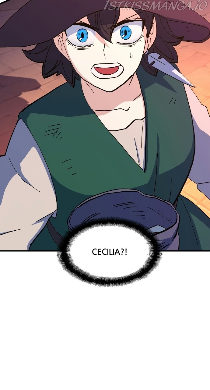 The Last Golden Child Chapter 66 - page 12