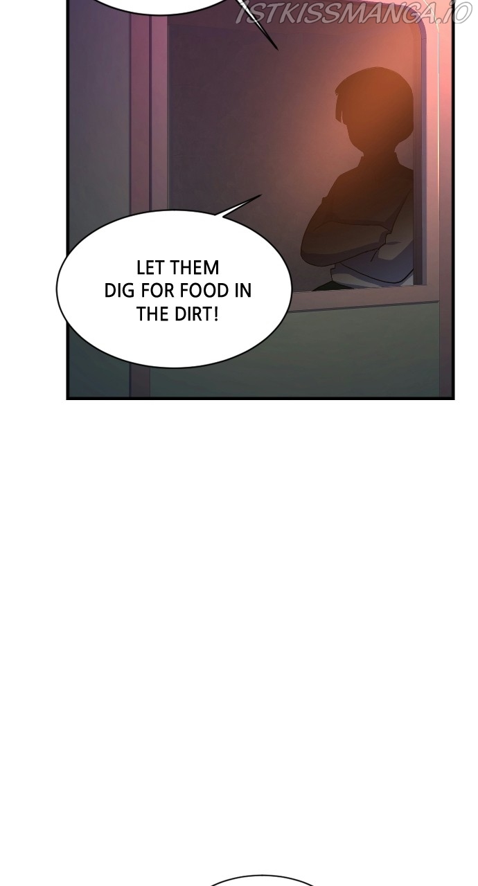 The Last Golden Child Chapter 66 - page 25
