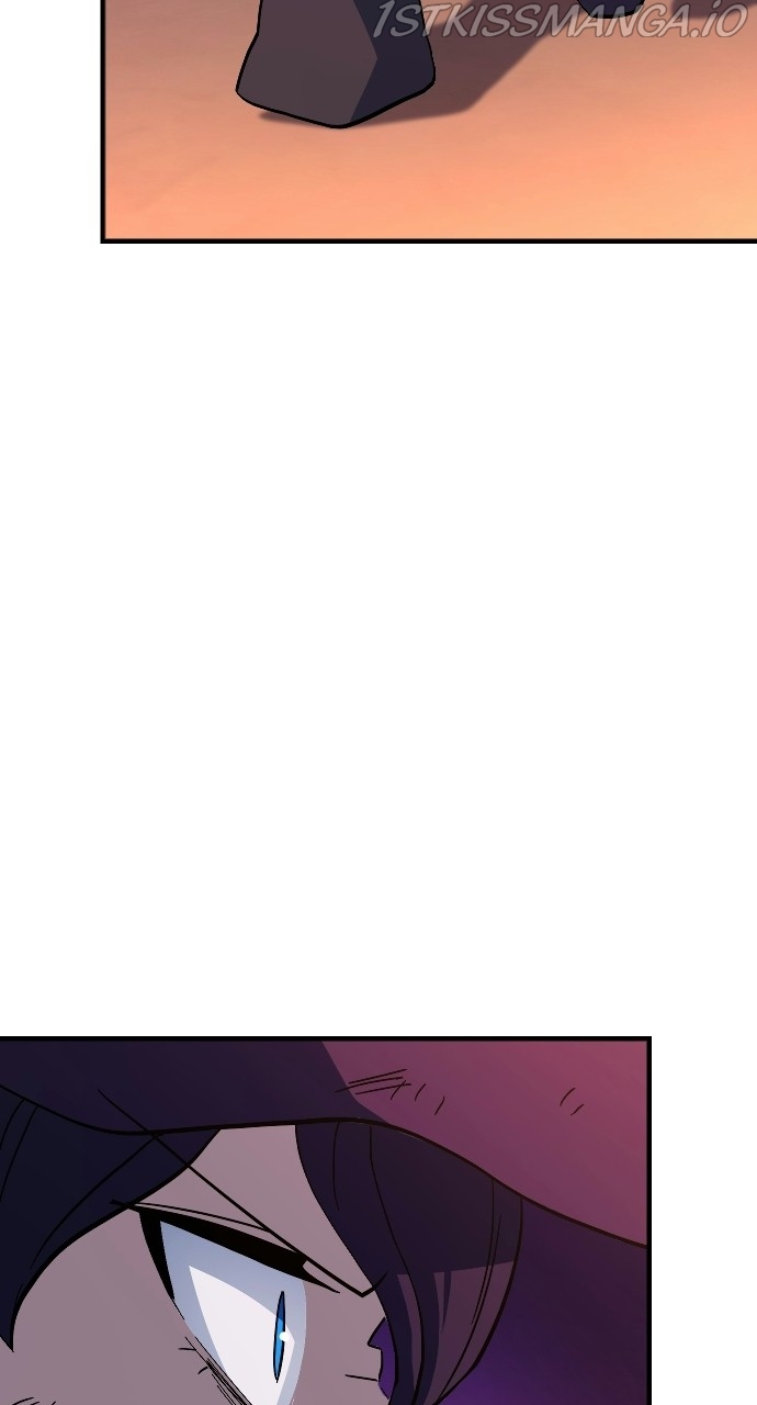 The Last Golden Child Chapter 66 - page 34