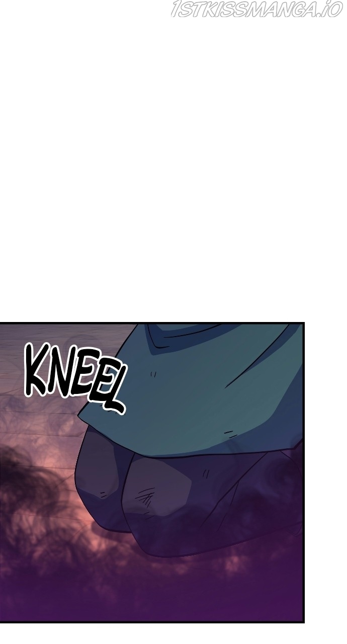 The Last Golden Child Chapter 66 - page 38