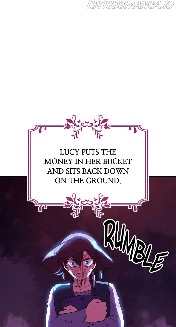 The Last Golden Child Chapter 66 - page 39
