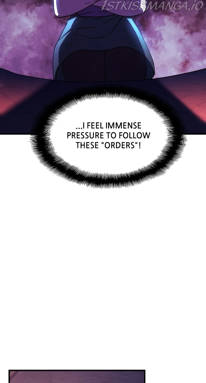 The Last Golden Child Chapter 66 - page 40