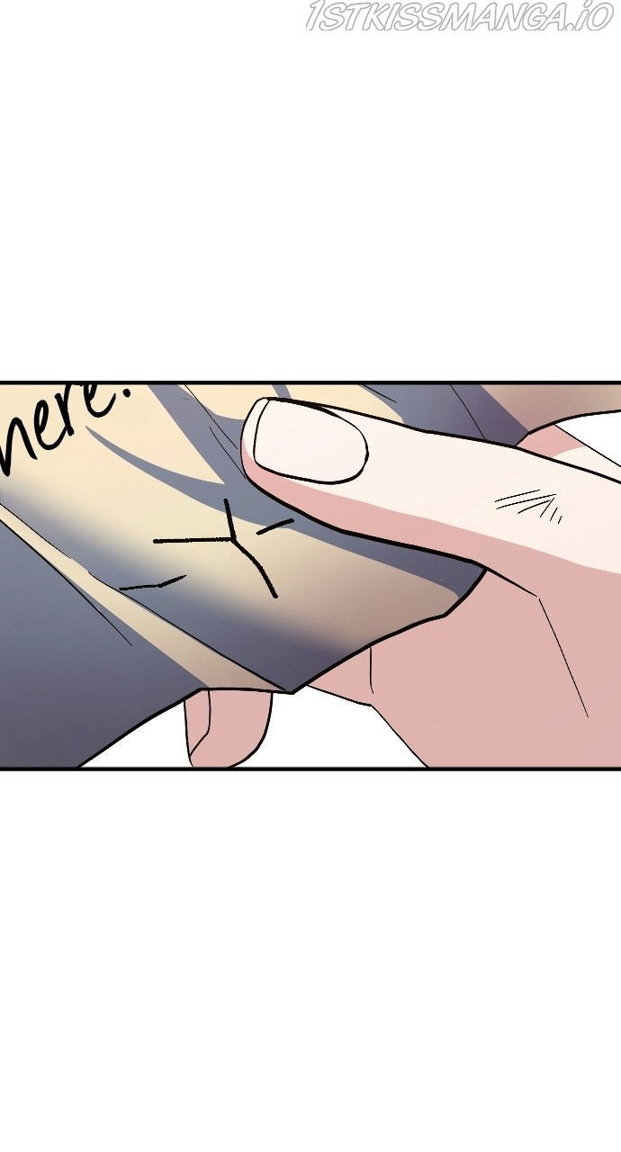 The Last Golden Child Chapter 66 - page 44