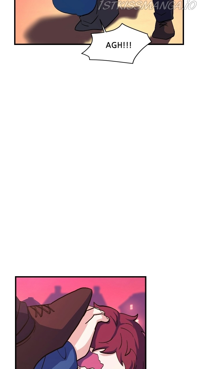 The Last Golden Child Chapter 66 - page 48