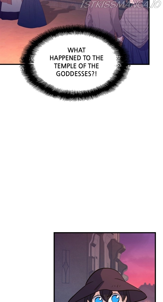 The Last Golden Child Chapter 66 - page 5