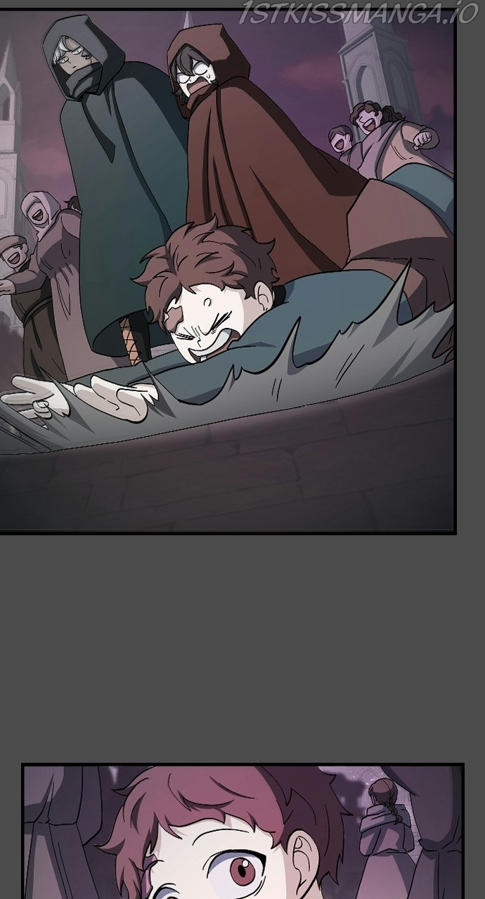 The Last Golden Child Chapter 66 - page 50