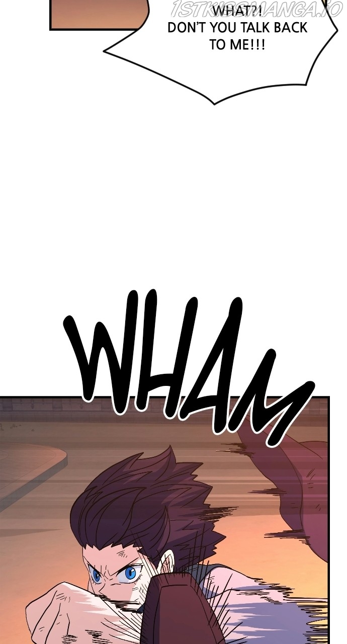 The Last Golden Child Chapter 66 - page 53