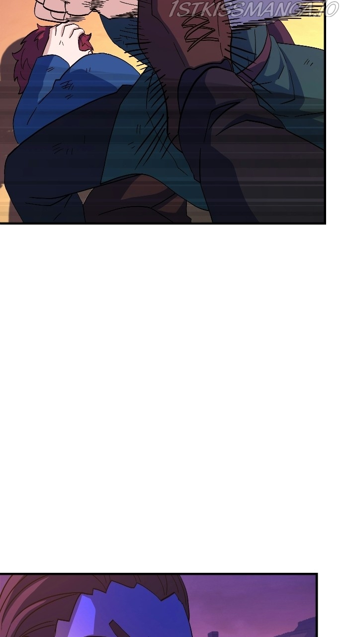 The Last Golden Child Chapter 66 - page 54