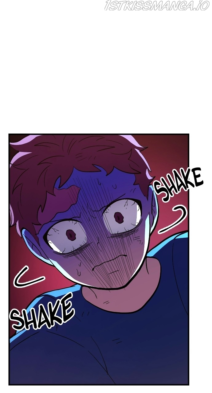 The Last Golden Child Chapter 66 - page 62