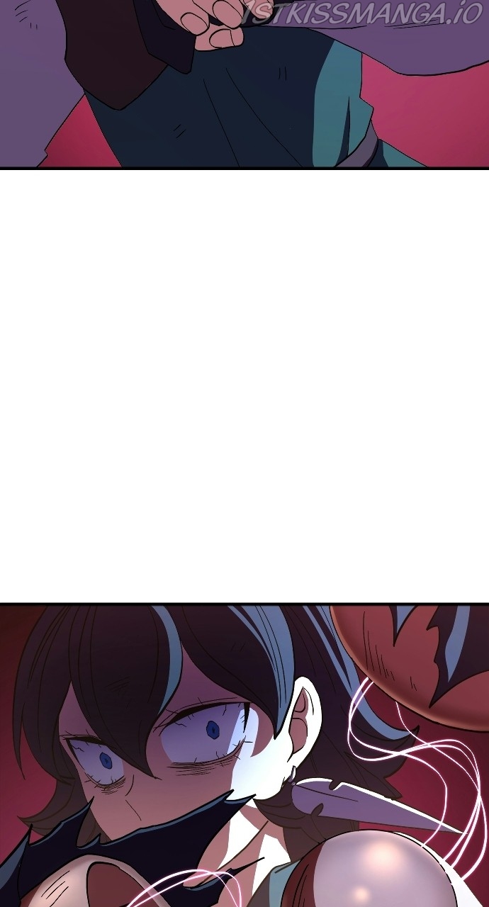 The Last Golden Child Chapter 66 - page 64