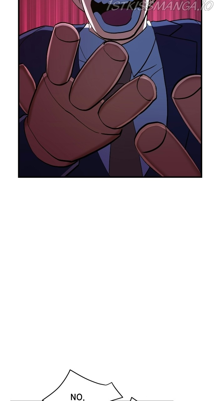 The Last Golden Child Chapter 66 - page 66