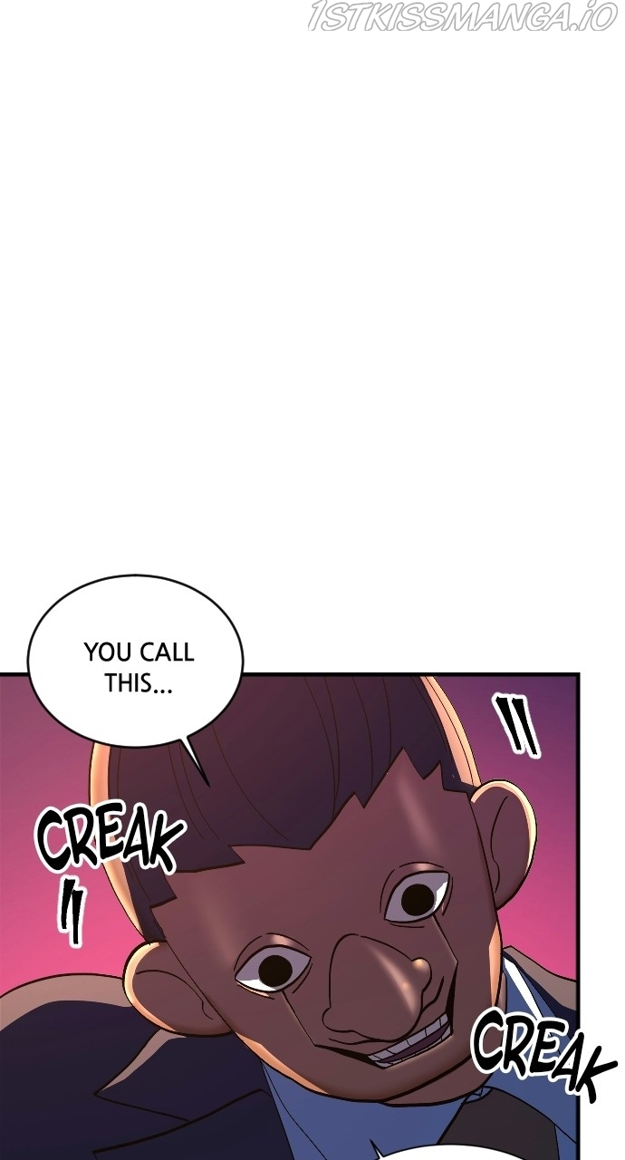 The Last Golden Child Chapter 66 - page 73