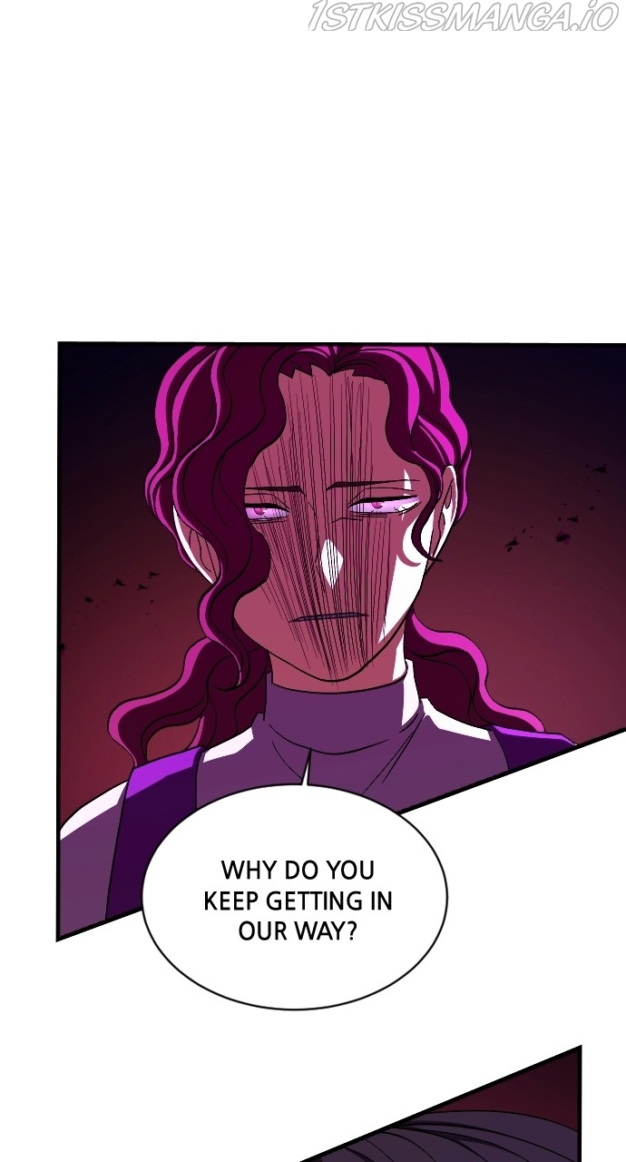 The Last Golden Child Chapter 66 - page 78