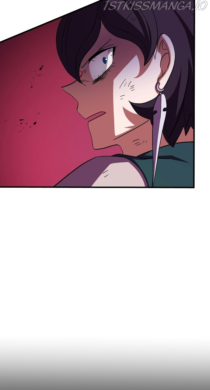 The Last Golden Child Chapter 66 - page 79