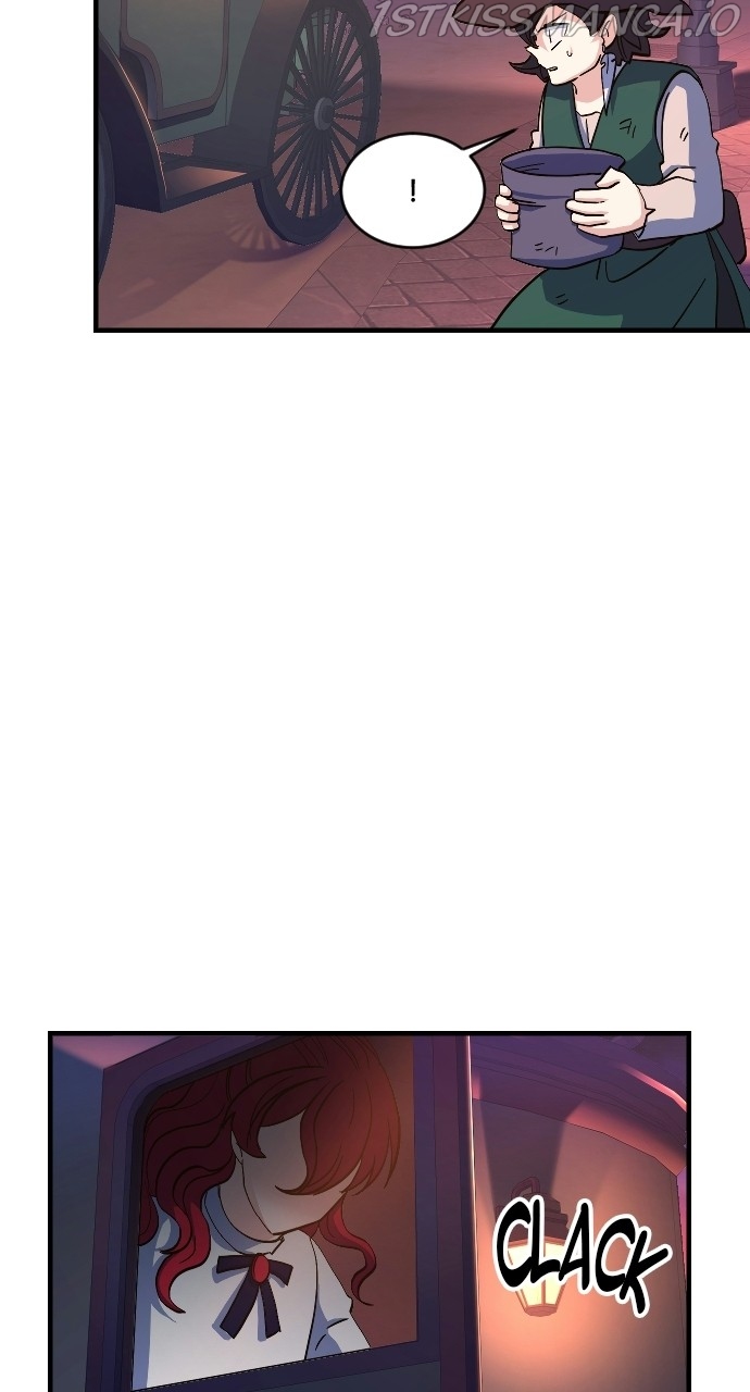 The Last Golden Child Chapter 66 - page 8