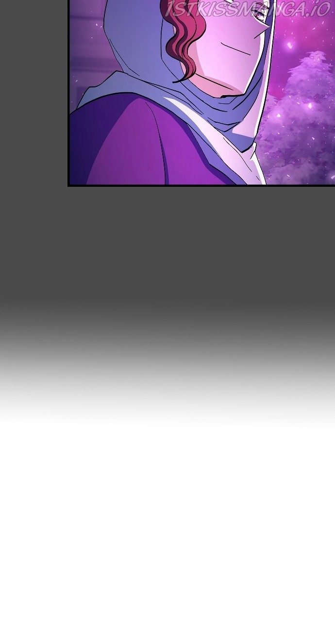 The Last Golden Child Chapter 66 - page 81