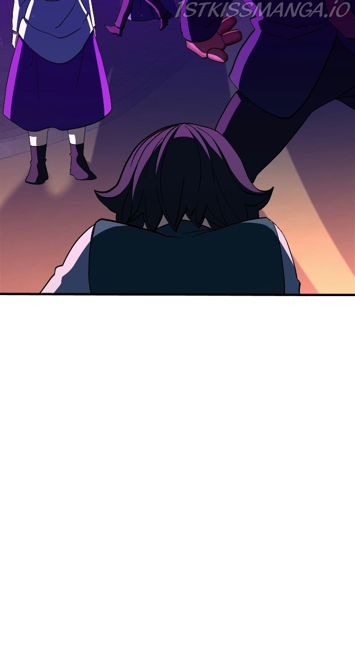The Last Golden Child Chapter 66 - page 86
