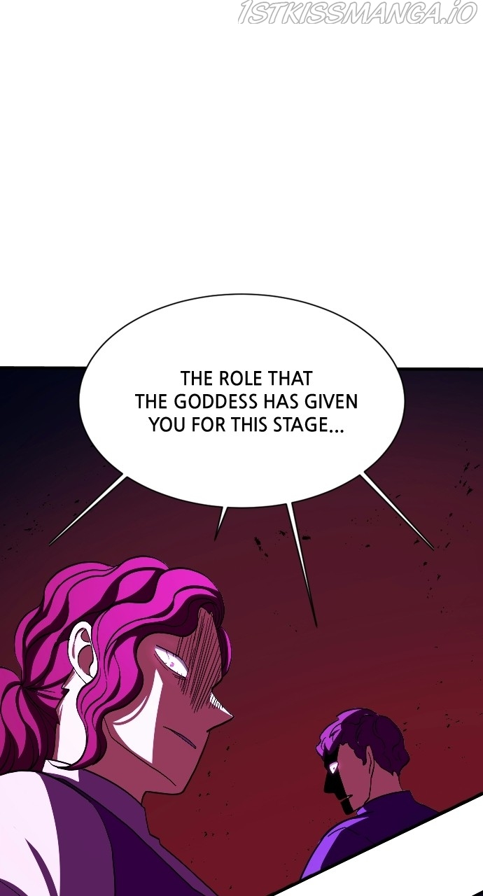 The Last Golden Child Chapter 66 - page 88