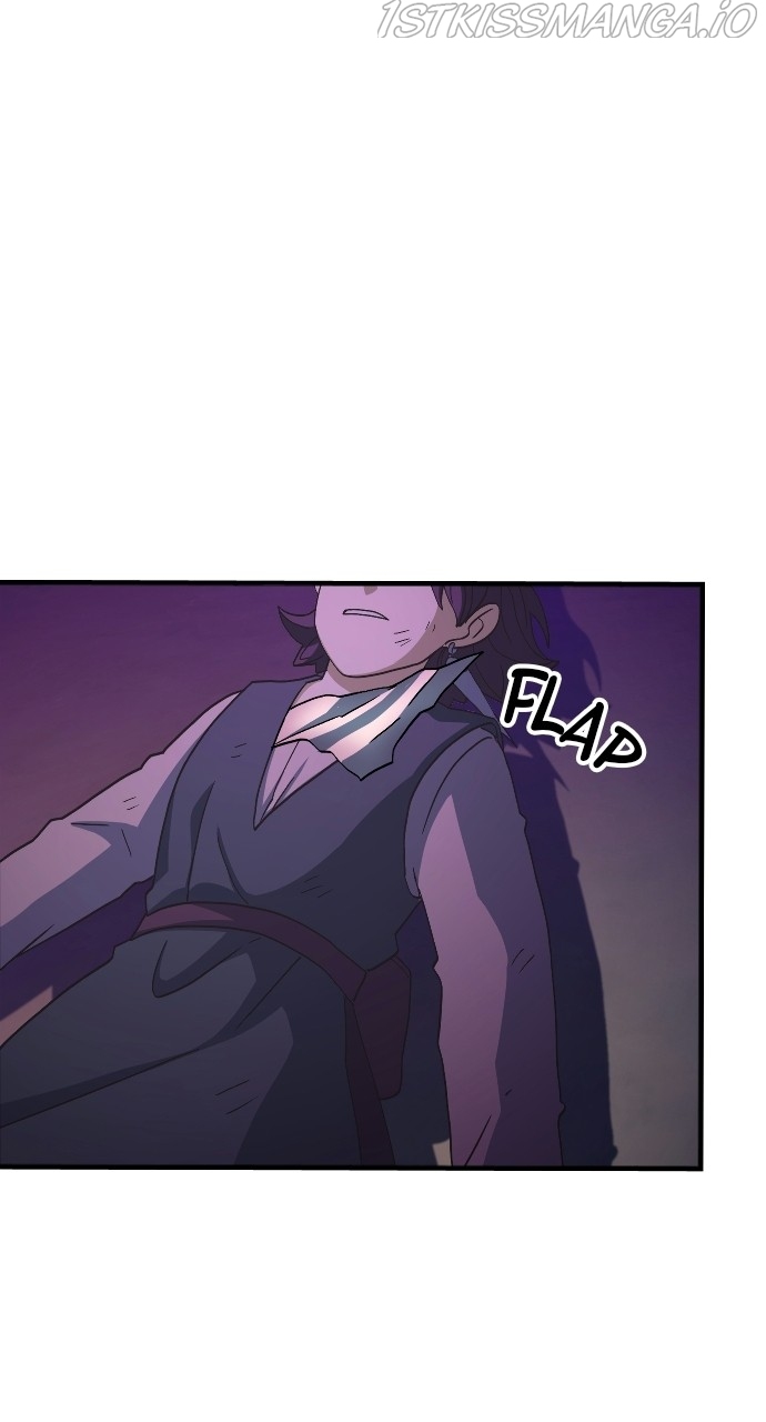 The Last Golden Child Chapter 66 - page 90