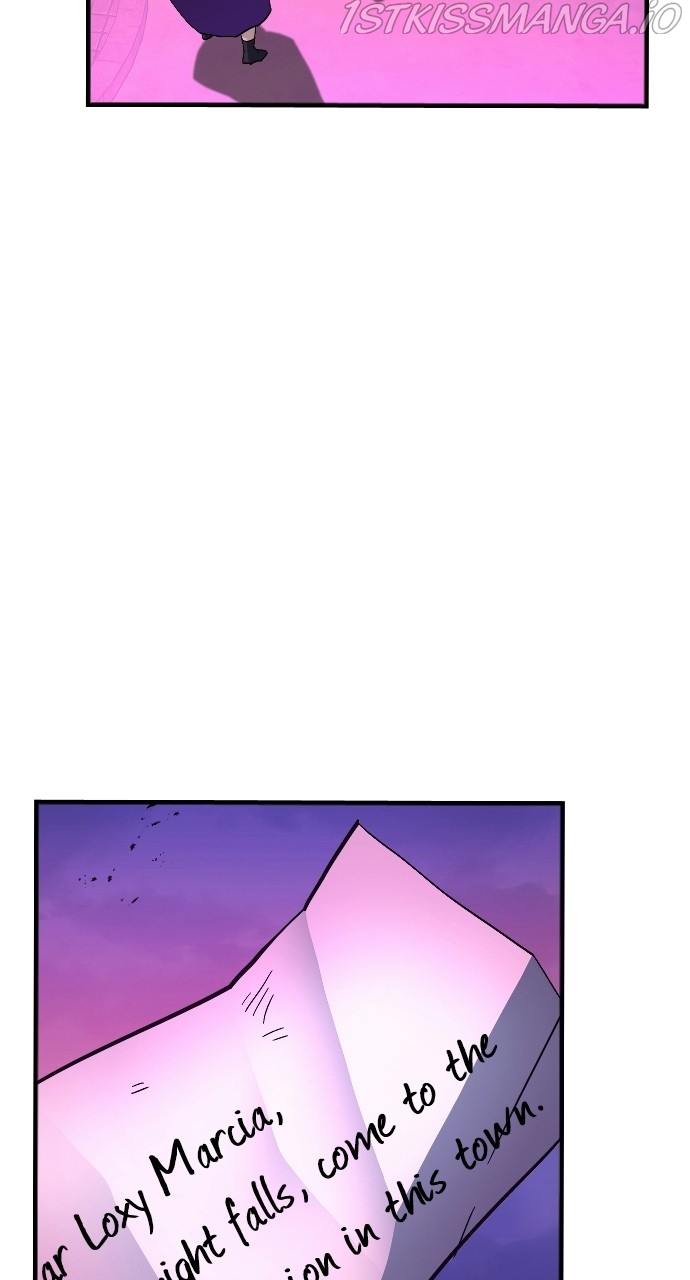 The Last Golden Child Chapter 66 - page 92