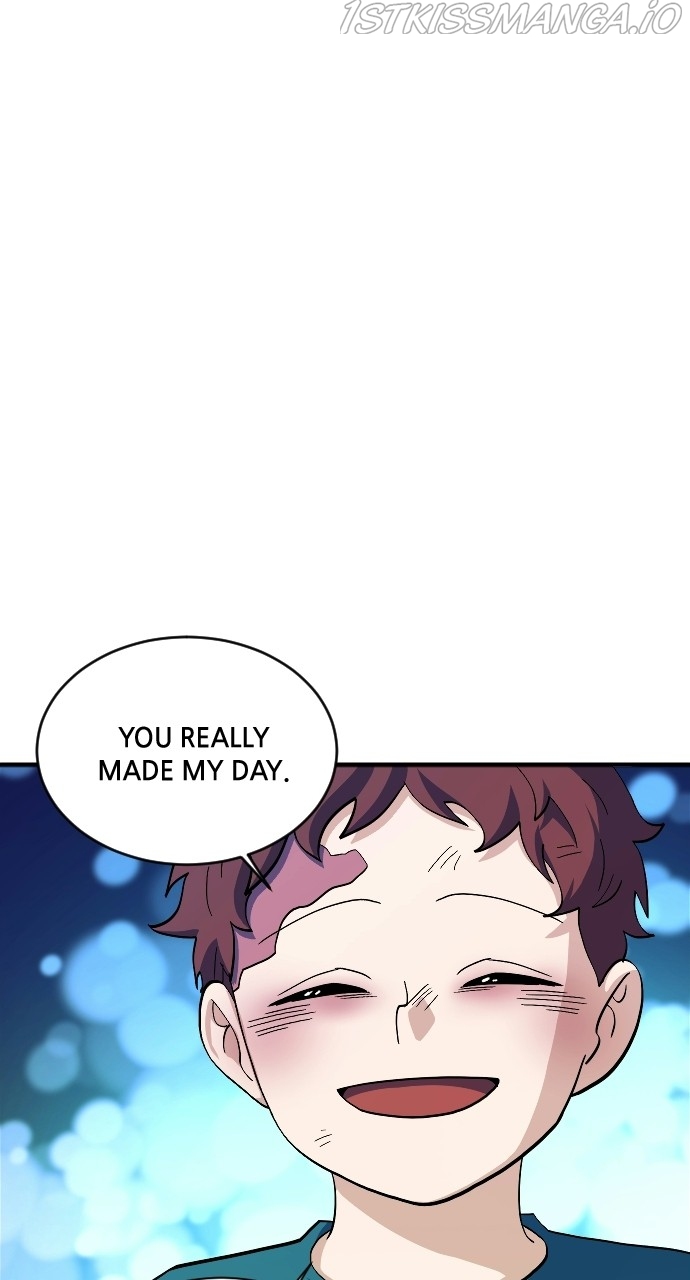 The Last Golden Child Chapter 67 - page 10
