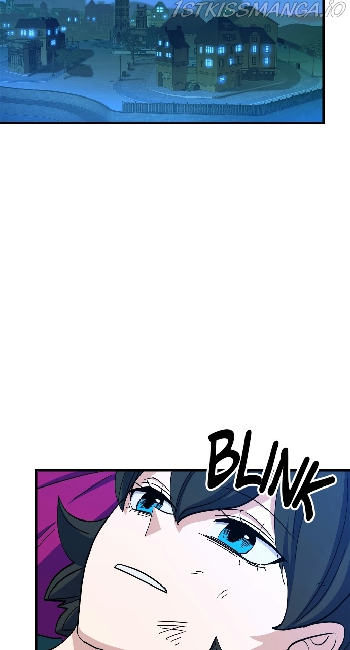 The Last Golden Child Chapter 67 - page 13