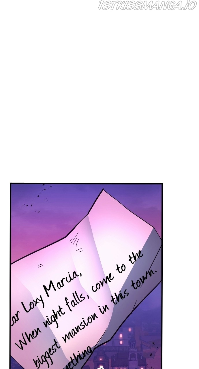 The Last Golden Child Chapter 67 - page 2