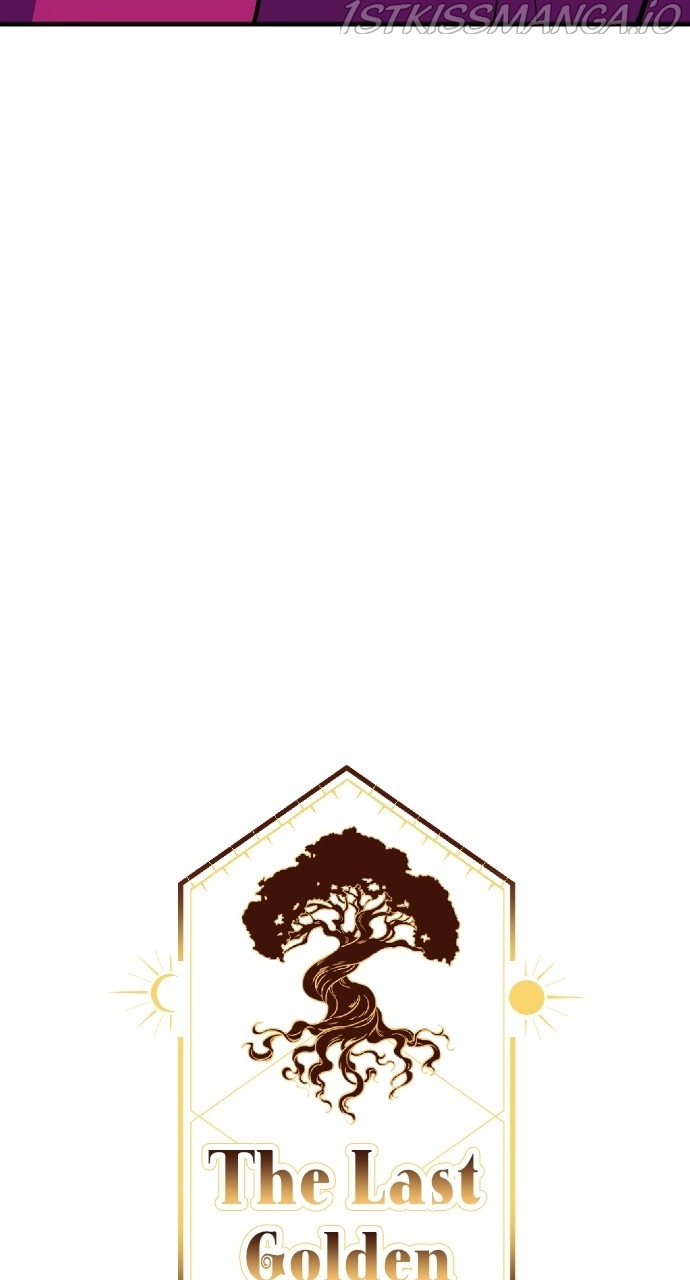 The Last Golden Child Chapter 67 - page 20