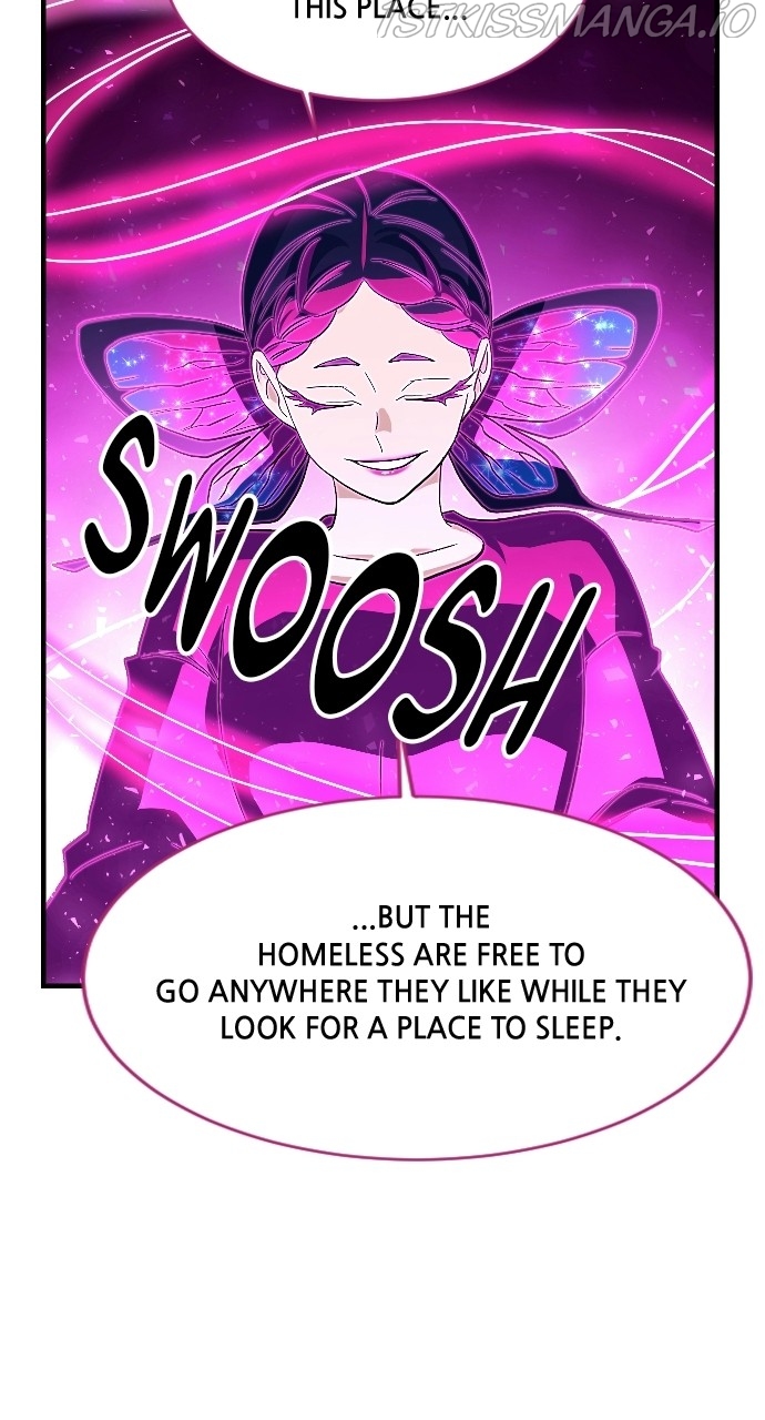 The Last Golden Child Chapter 67 - page 28