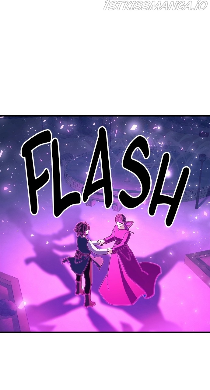 The Last Golden Child Chapter 67 - page 29