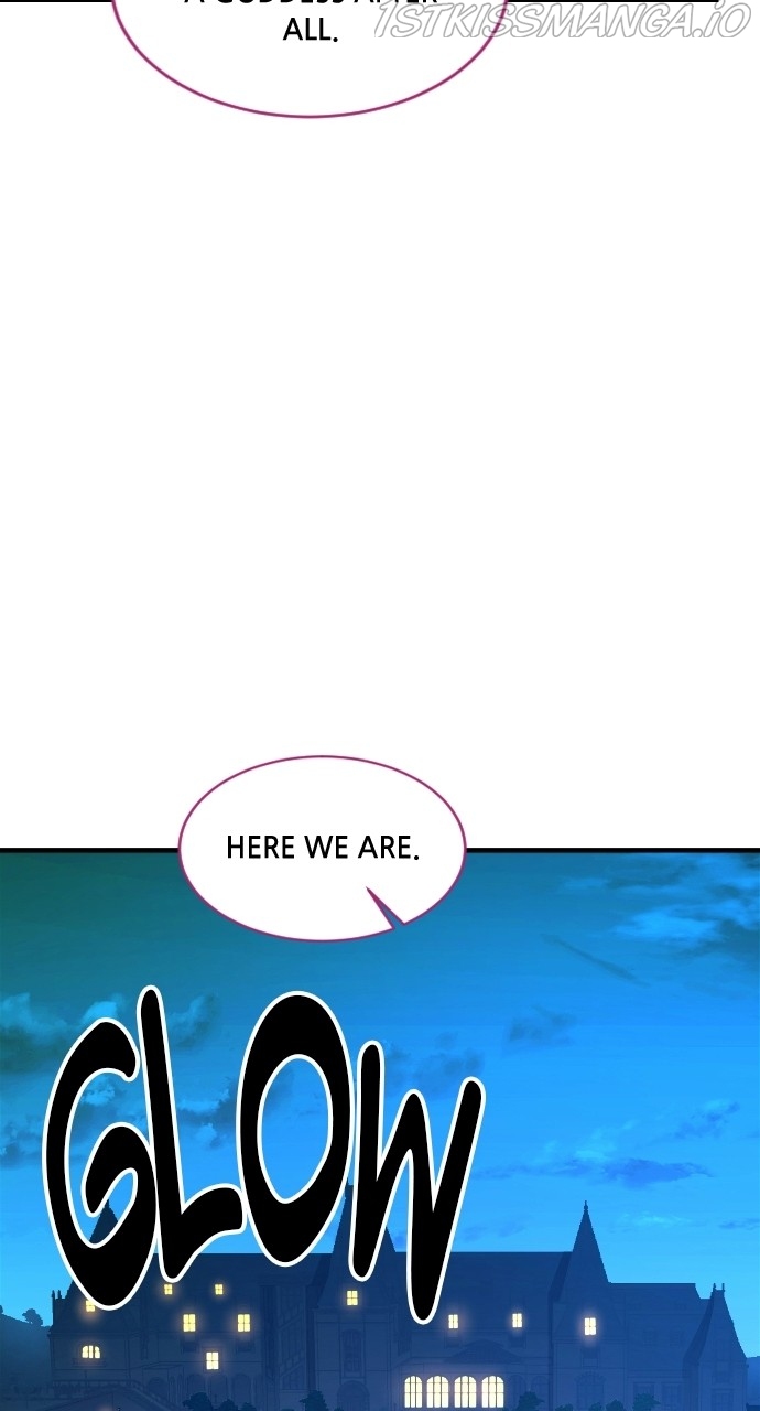 The Last Golden Child Chapter 67 - page 31