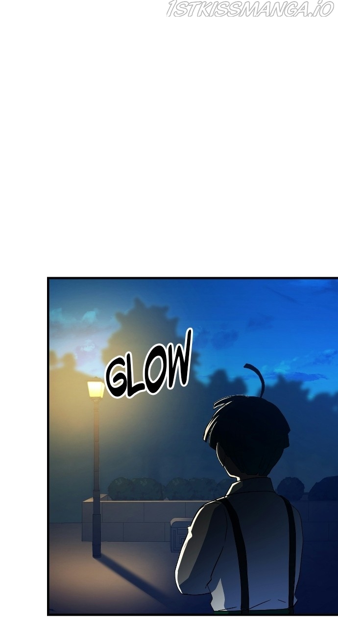 The Last Golden Child Chapter 67 - page 36