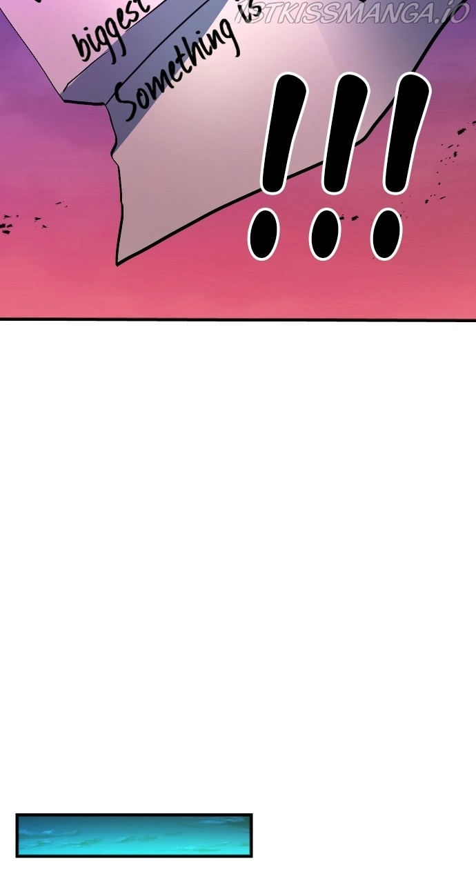 The Last Golden Child Chapter 67 - page 4