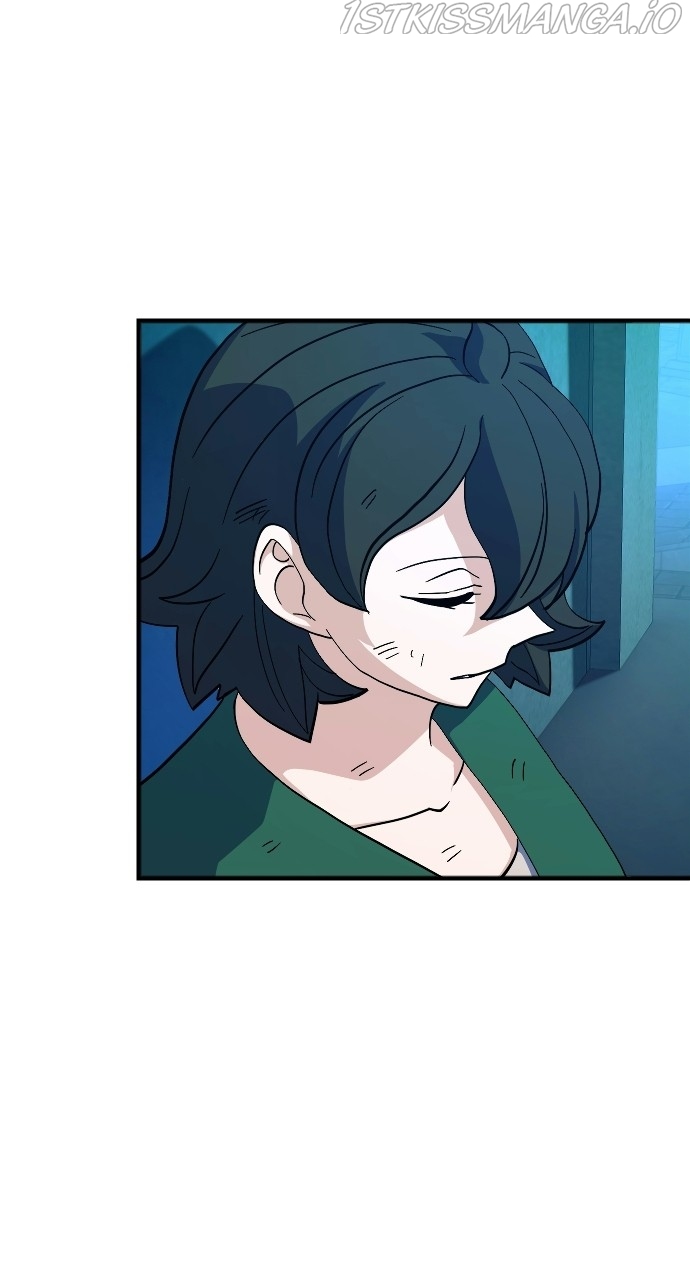 The Last Golden Child Chapter 67 - page 7