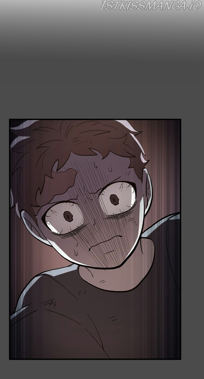 The Last Golden Child Chapter 67 - page 74