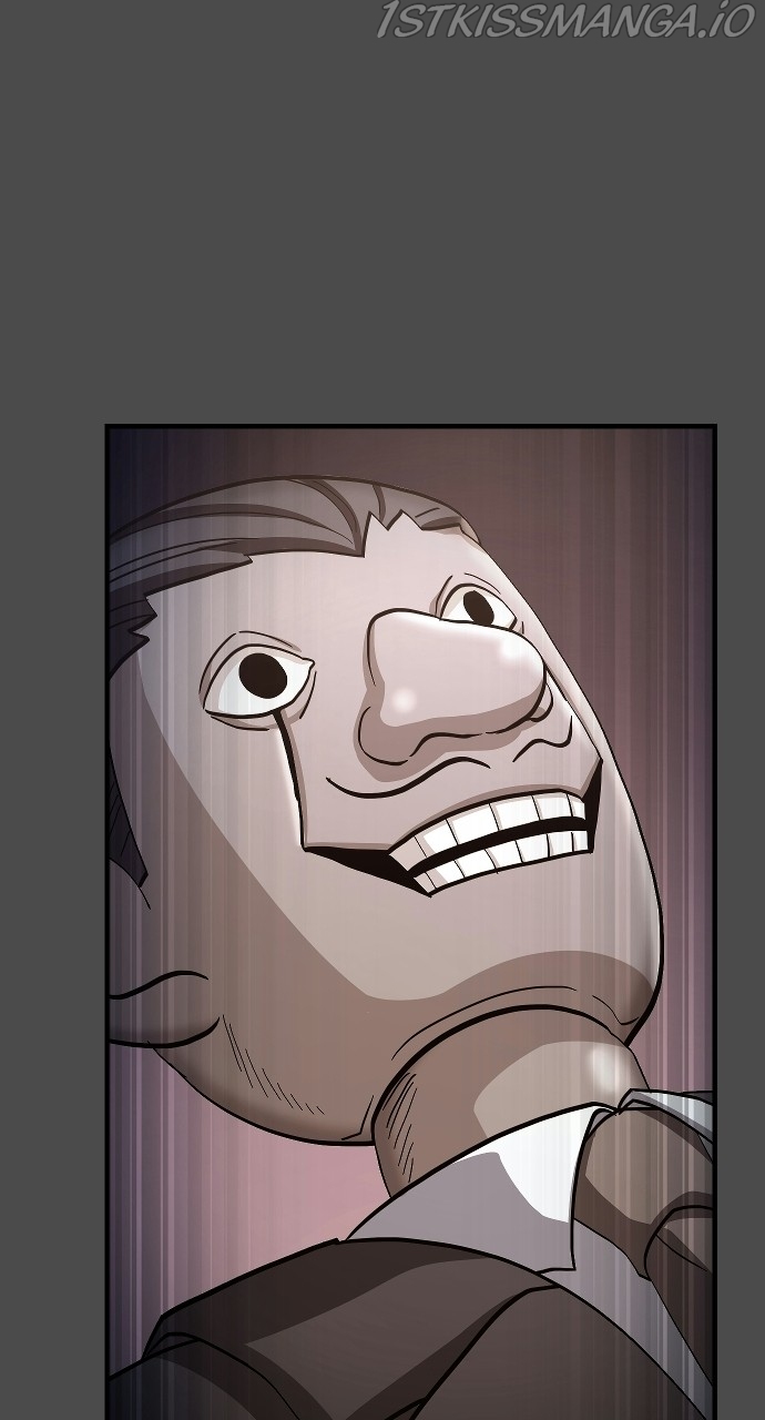 The Last Golden Child Chapter 67 - page 75