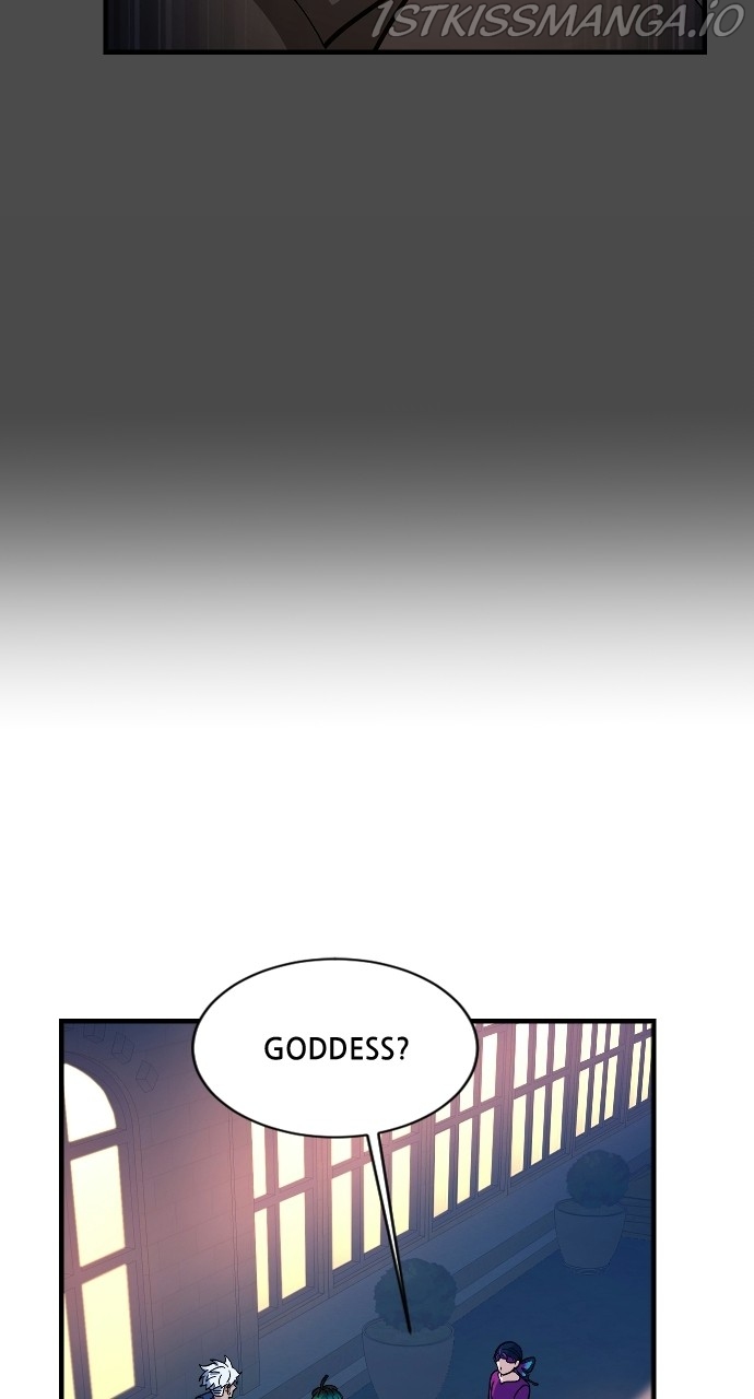 The Last Golden Child Chapter 67 - page 76